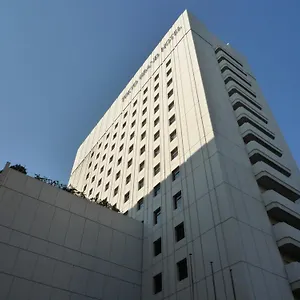 Grand Отель