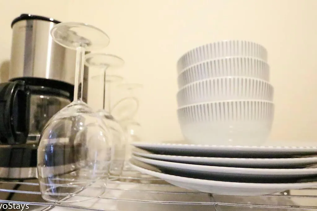 Great Price Studio Loft Apt Hatsudai-Shibuya, Monthly Stays Ok, Tv & Wifi Available! C-#36 Tokyo Japan